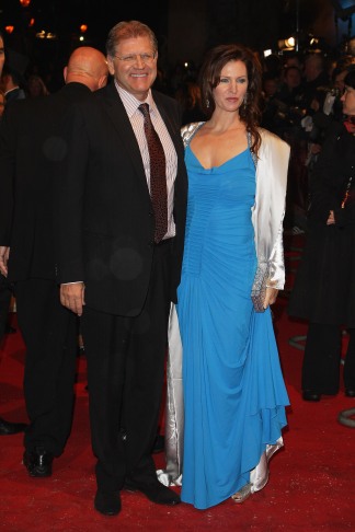 carol premier 3
